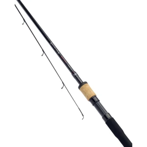Мач въдица Daiwa NINJA EXT FLOAT - 3.35/3.65м