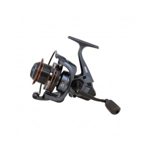 Filstar Stinger FM 4000