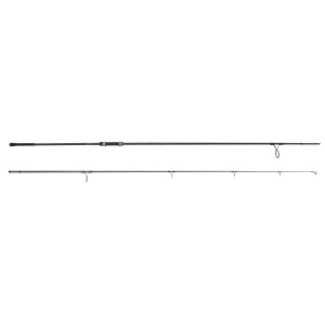 Шаранска въдица Filstar - Carp Dynamics, 3.60 m, 3.25 lb