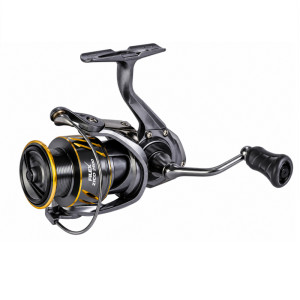 Макара с Преден Аванс Fil Fishing FILEX ZICO 2500