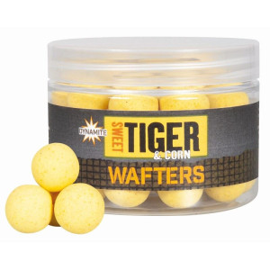 Балансирани топчета DB Sweet Tiger & Corn Wafters 15мм