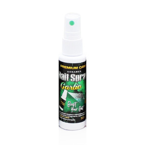 Спрей FilStar Premium Carp Bait Spray - Garlic