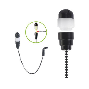 Обтегач Extra Carp BITE INDICATOR IMPULSE