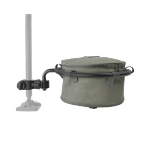 Футер за Захранка KORUM Any Chair Groundbait Bowl