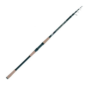 Телескоп с Водачи Fil Fishing RIO - 4.0м до 100гр