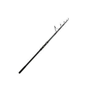 Телекарп Extra Carp SIRIUS TELE CARP 3.60м 3.5lb