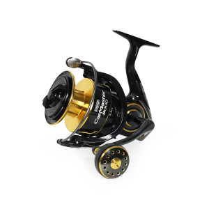 Макара за Сом Filstar Cat Master 8000