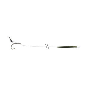 Шарански Mонтаж Premium Carp D-Rig