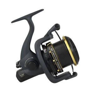 Фидер Макара Tica Mentor Feeder Extreme MF6000S