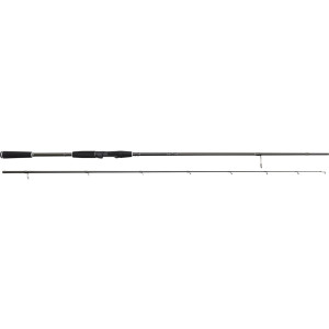 Спининг въдица Westin - Finesse Shad, 2.20 m, 10-28 g, Progressive-Fast