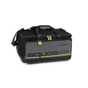 Хладилна чанта MATRIX Aquos Ultra Bait Cool Bag