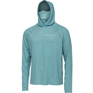 Слънцезащитна блуза Westin Bay UPF Hoodie
