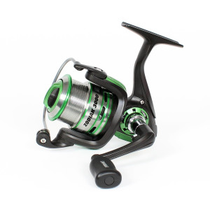 Макара с Преден Аванс FilStar Zodiak 4000