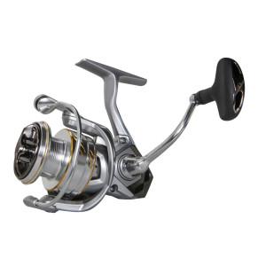 Макара с Преден Аванс Okuma ZYROS - 3000HA