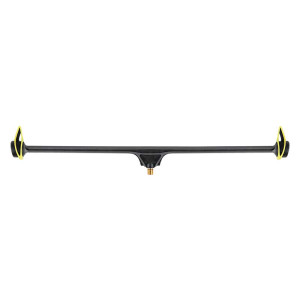 Стойка за Въдица Matrix Slider Rest - 40cm