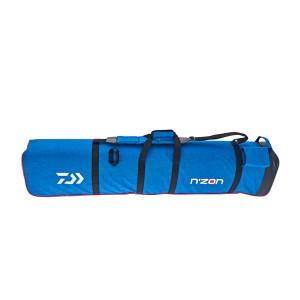 Kалъф за въдици Daiwa 26 NZON ROD HOLDALL – 145CM