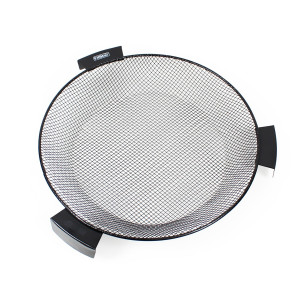 Сито FilStar - 4мм 36см