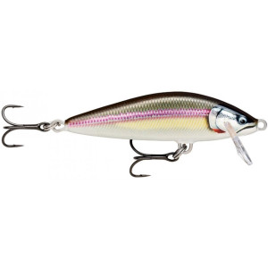 Воблер CountDown Elite Rapala CDE55 - GDWK 5.5см