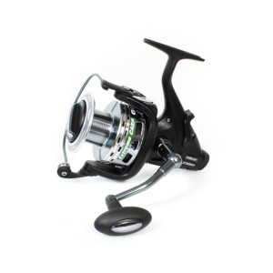 Макара FilStar Extreme Carp 5000