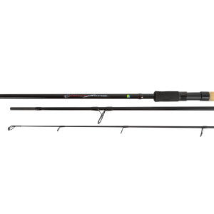 Въдица за Захранване PRESTON Xtreme Bait Up Rod 3.60м