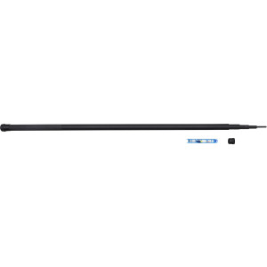 Директен телескоп Kinetic - Witcher Tele Pole CC WFloat, 4.00 m