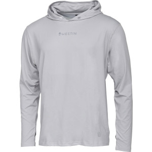 Слънцезащитна Блуза с Качулка Westin Ledge UPF Hoodie