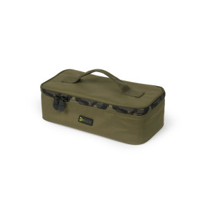 Чанта за аксесоари AVID CARP RVS Tackle Organiser