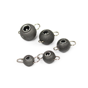 Чебурашка  Filstar с 3D очи