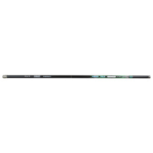 Директен телескоп Filstar - Power Pole, 5.00 m
