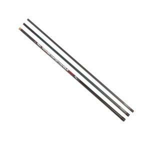 Дръжка за кеп Filex POWER MATCH HANDLE 4.0м
