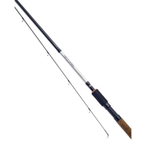 Мач Въдици DAIWA 26 MATCHMAN PELLET WAGGLER - 3.96м 1-12гр