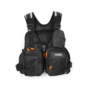 Елек FilStar Tactical Float