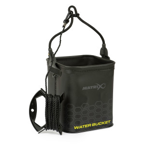 Кофа за Вода Matrix EVA Water Bucket 4.5L