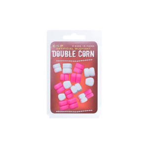 Плуваща Силиконова Царевица Двойна ESP DOUBLE CORN