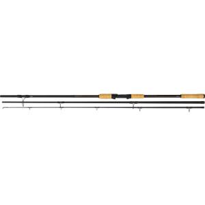 Zebco Trophy Allround - 3.6м 45-100гр
