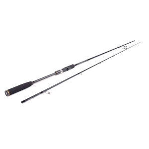 Спининг въдица Westin - W3 Seabass 2nd, 3.00 m, 12-42 g