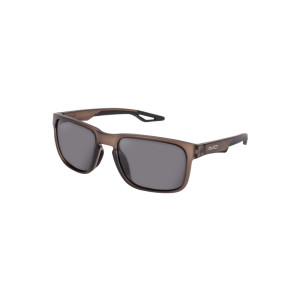 Очила AVID CARP Mirage Polarised Sunglasses Grey Lens
