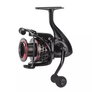 Макара Okuma Ceymar XT 5500