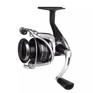 Макара Okuma Safina 3000