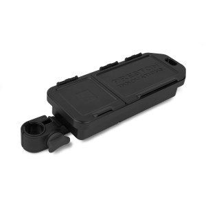 Прикачно Preston Offbox Deluxe Accessory Tray