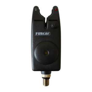 Сигнализатор за Дъно и Фидер FilStar - FBA-25
