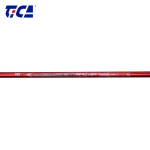 Директен Телескоп Tica Wonder River Pole - 5м