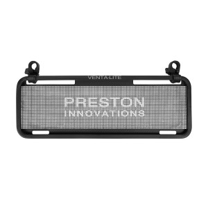 Маса за платформа PRESTON Offbox 36 Venta-Lite Slimline Tray