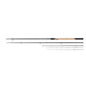 Фидер Въдица Matrix Aquos Ultra-X Feeder Rod 3.8м 60гр