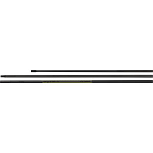 Дръжка за Кеп MATRIX Aquos Ultra Power Handle - 3м