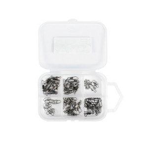 Комплект вирбели Filstar Swivels Combo 1 - S