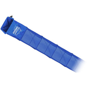 Живарник CZ FC Square Keepnet - 4м
