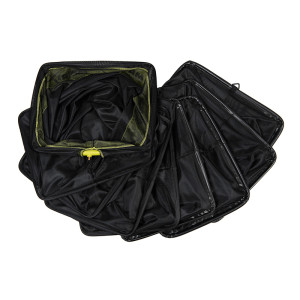 Живарник Matrix Carp Safe Keepnet - 3.0м