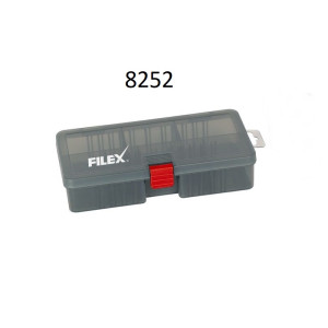 Кутия Filex BOX 8252