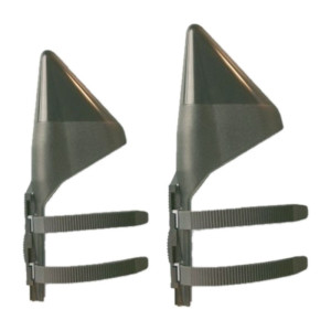 Калпачок за Болонеза Stonfo - Art.391